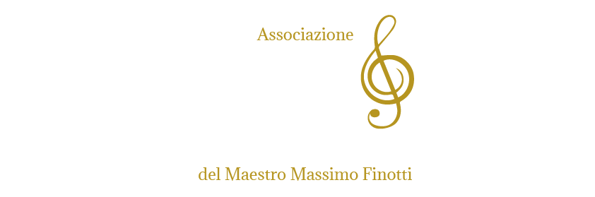 laBottegadellaMusica logoNEG 02
